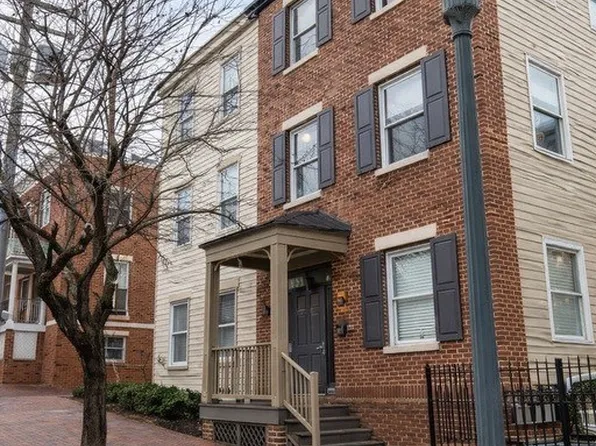 1901 E Broad St #U32, Richmond, VA 23223