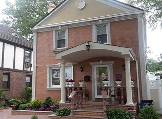 7554 179th St, Fresh Meadows, NY