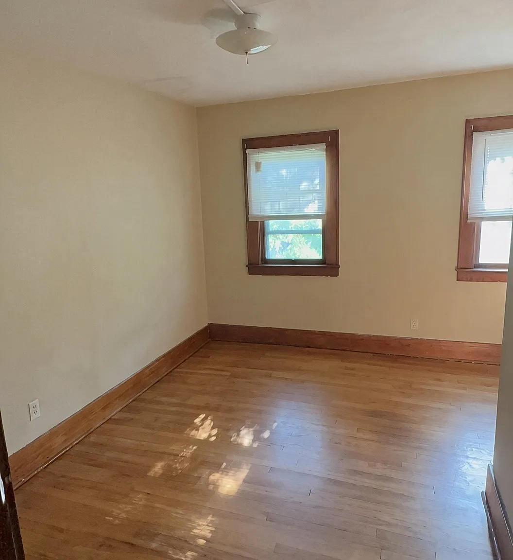 103 Herkimer Street - 3rdFL — Photo 3