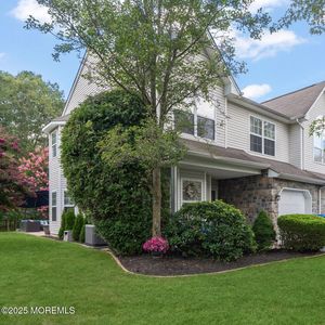 13 Saratoga Court, Tinton Falls, NJ, 07753