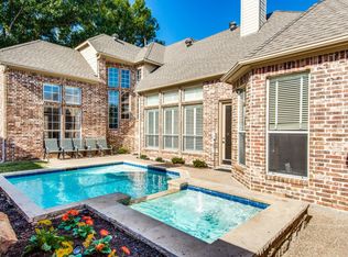 5928 Broadmoor Dr, Plano, TX 75093