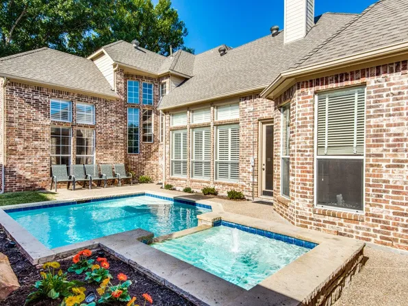 5928 Broadmoor Dr, Plano, TX 75093