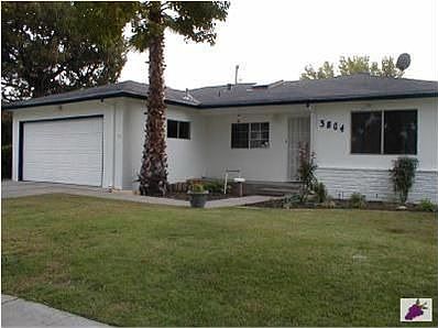 2nd image of 3804 E Rialto Ave