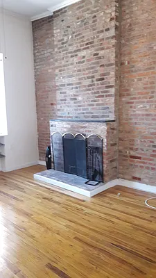 Rented by Skyline Realty LLC II | media 17