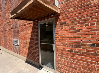 10th Street - 1002, North Wilkesboro, NC 28659