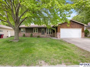 2625 N Wyoming Ave, Fremont, NE 68025