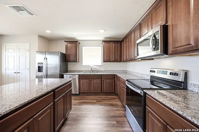 6310 Willow Point Blvd — Photo 13