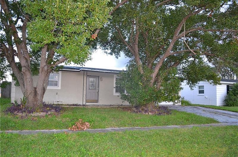 1st image of 2126 Lyra Dr