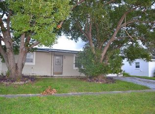 2126 Lyra Dr, Holiday, FL 34690