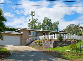 3190 Central Ave, Spring Valley, CA 91977