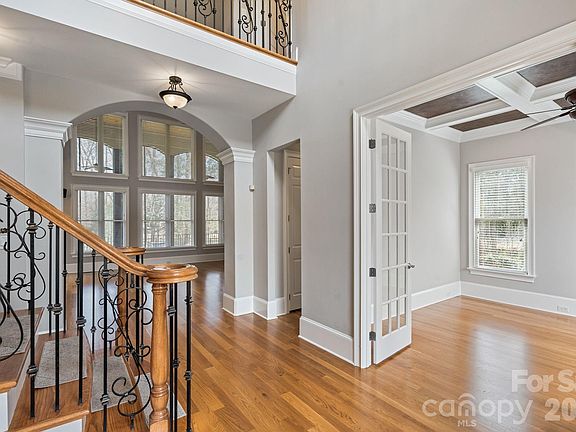 5th image of 3578 Farmstone Ct
