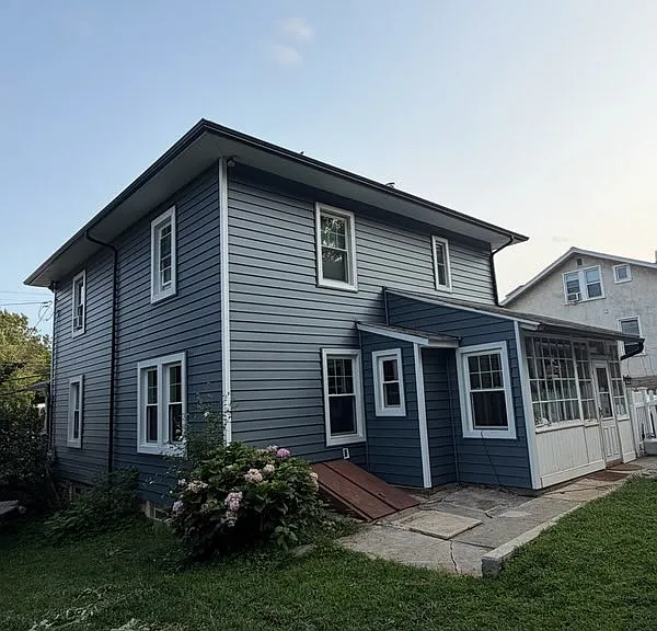 1142 E Matsonford Rd — Photo 27