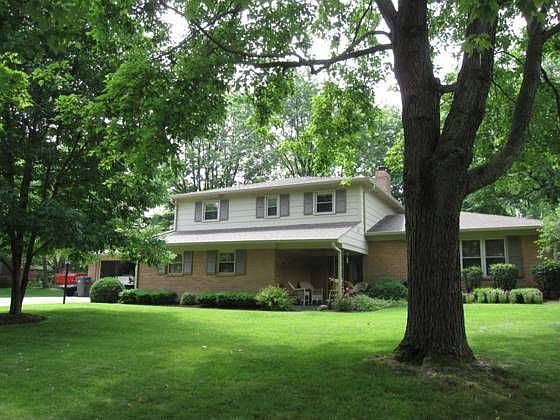1st image of 1907 Crossman Dr