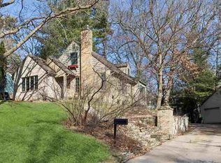 420 Lexington Ave, Iowa City, IA 52246