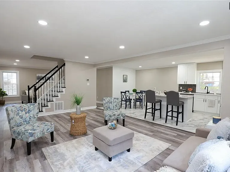 9607 N Verlinda Ct — Photo 6