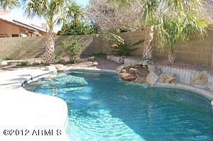 4th image of 5837 E Julep St