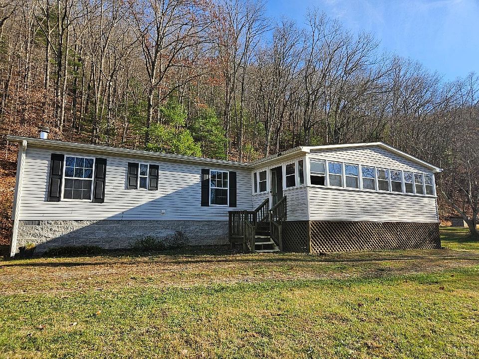 1st image of 222 Cove Mountain Ln