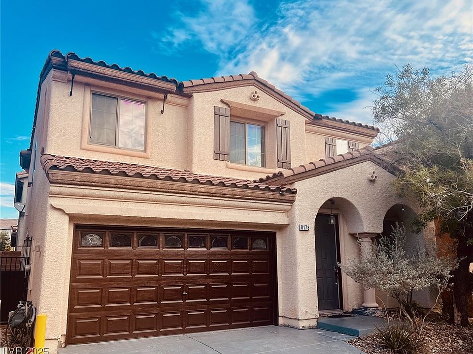 1st image of 8178 Rock Meadows Dr