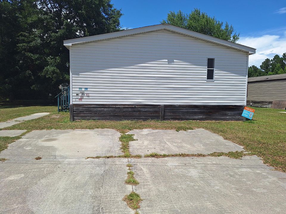 Kelly Drive Apartments 1134 Kelly Dr Hinesville GA Zillow