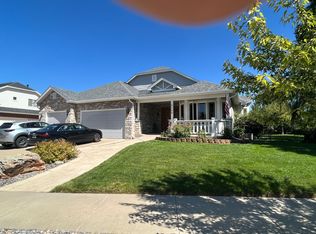 9386 Webster Way, Westminster, CO 80021