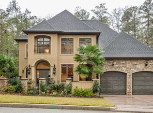 414 Preserve Trl, Martinez, GA 30907