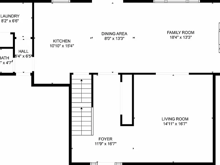 1008 Southern Woods Pl SW — Photo 52