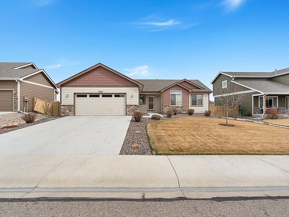 2nd image of 7006 Sage Meadows Dr