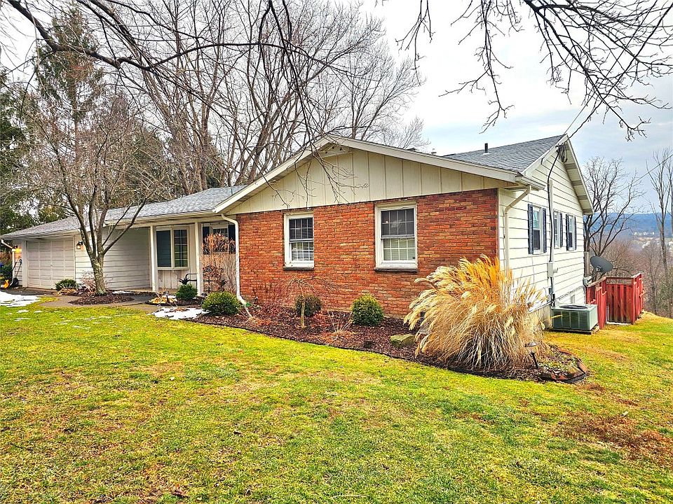 1st image of 184 Valley View Dr