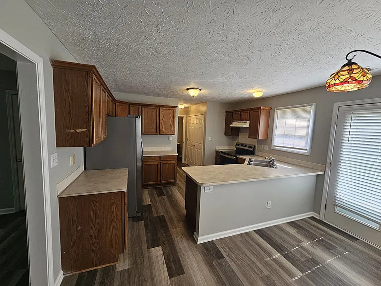 2204 Sonoma Pl — Photo 9