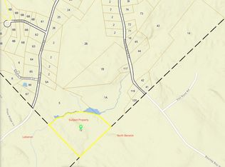 M R10 L12 Bauneg Beg Rd, Sanford, ME 04073