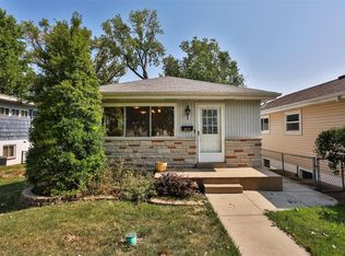 4671 Hamburg Ave, Saint Louis, MO