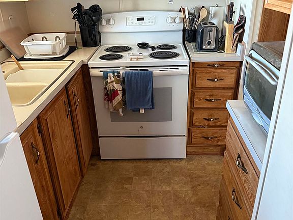 2nd image of 11175 S Clara Anita Dr