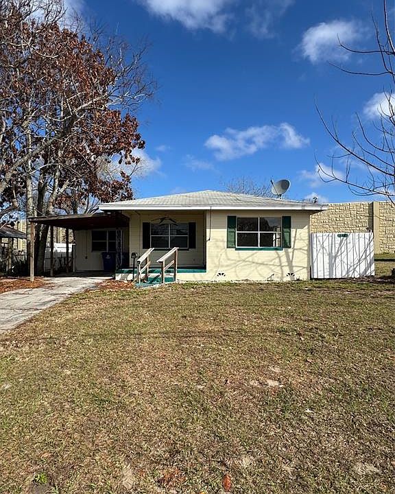 1st image of 312 Lime Ave