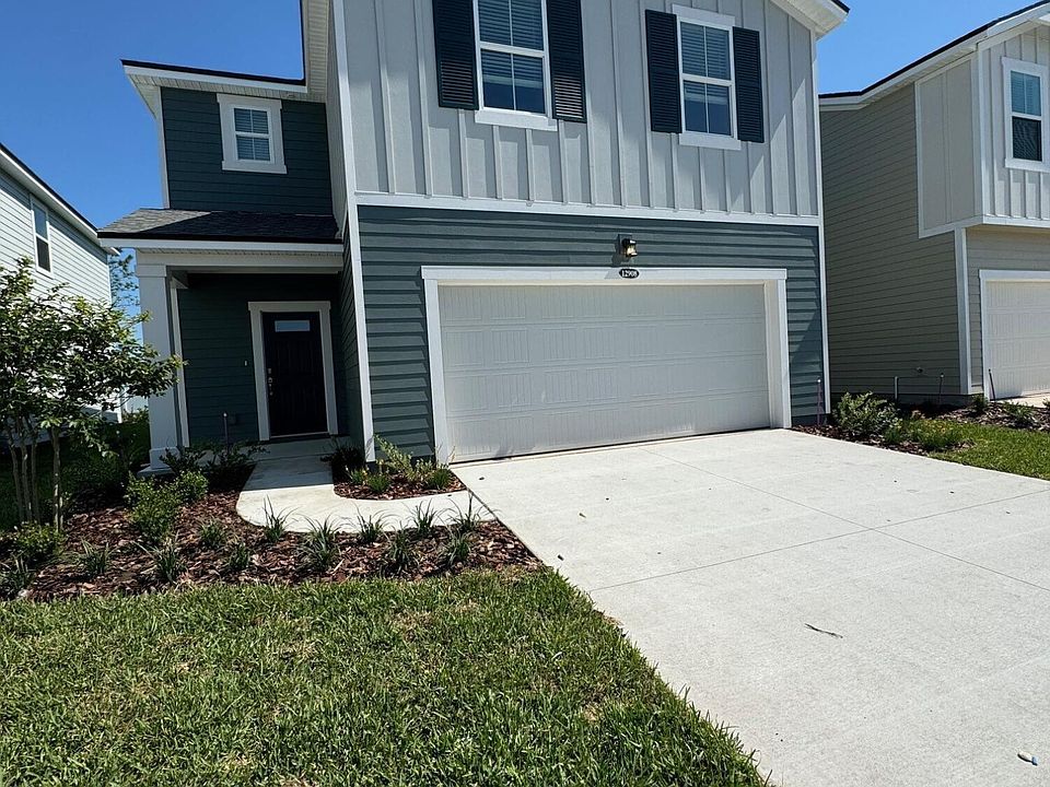 1st image of 12908 HOLSINGER Boulevard