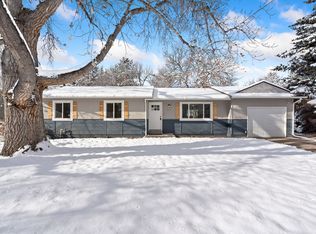 413 Irish Dr, Fort Collins, CO 80521
