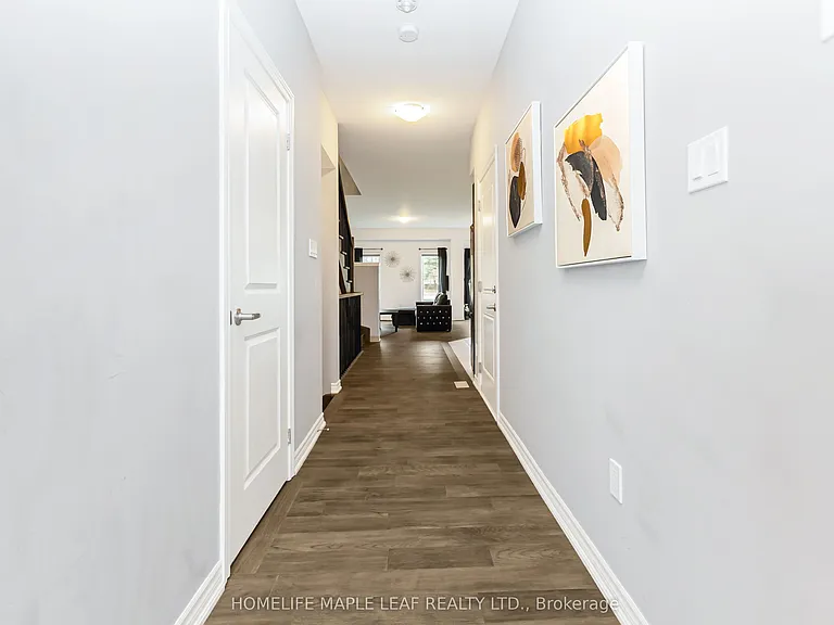 104 Delphi Ln — Photo 9