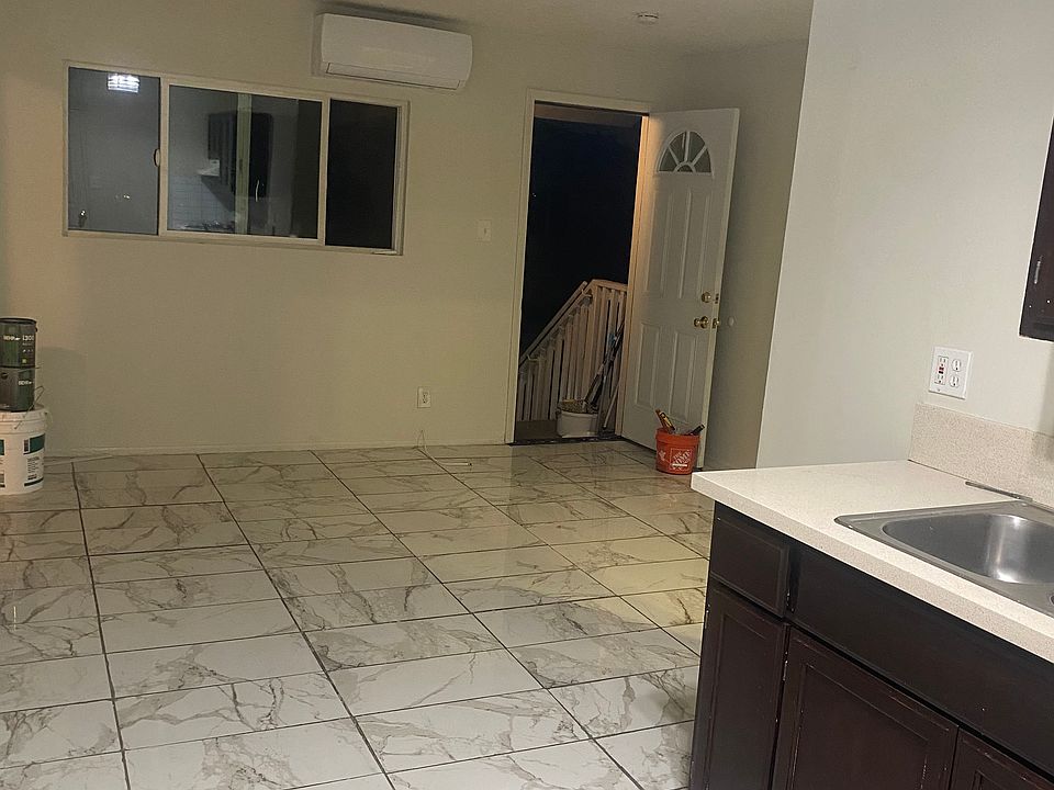 1st image of 9636 1/2 San Gabriel Ave #1