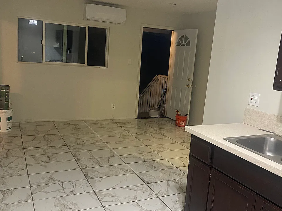 9636 1/2 San Gabriel Ave #1