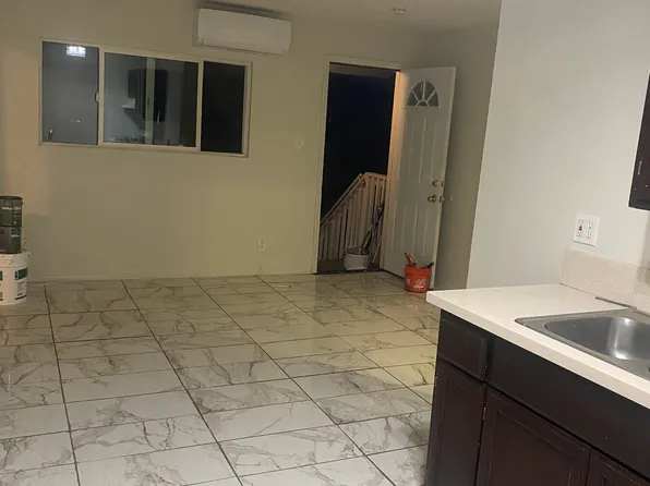 9636 1/2 San Gabriel Ave #1, South Gate, CA 90280