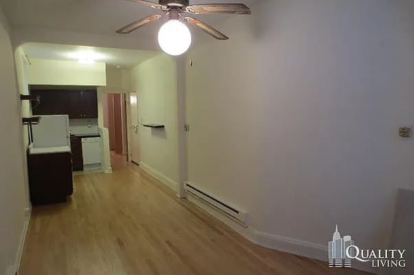 Rented by (Legacy) NY Quality Living Uptown | media 7