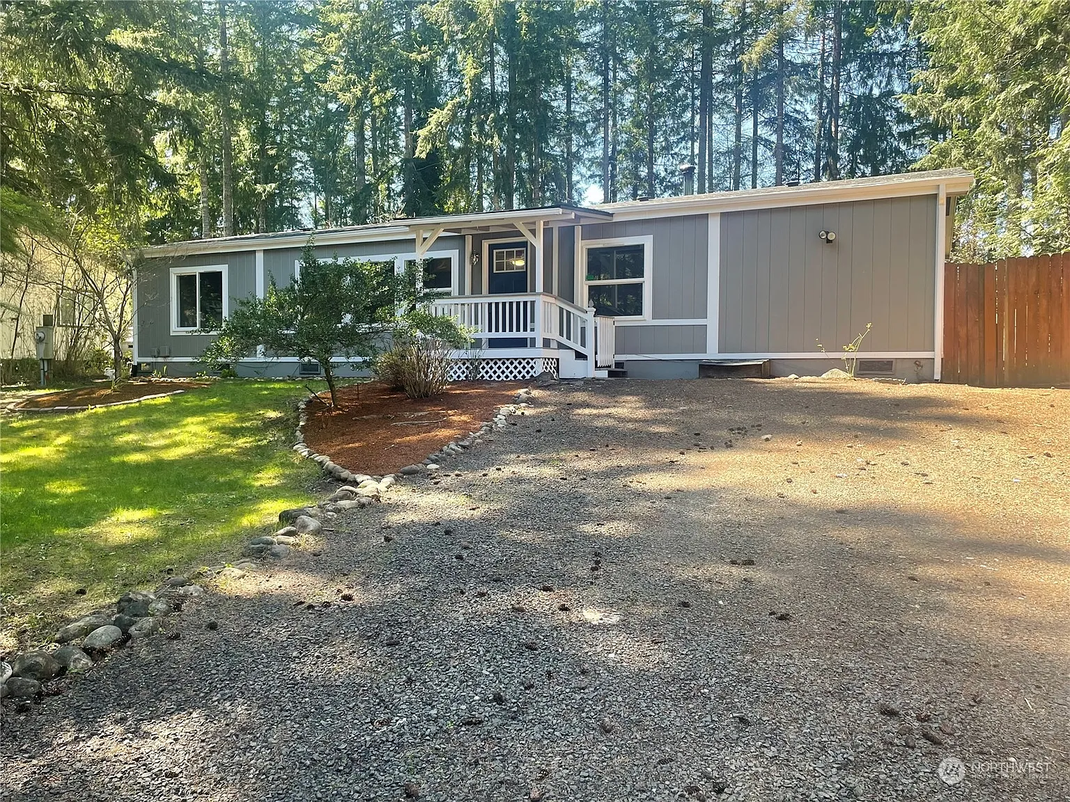2112 197th Avenue SW photo 1