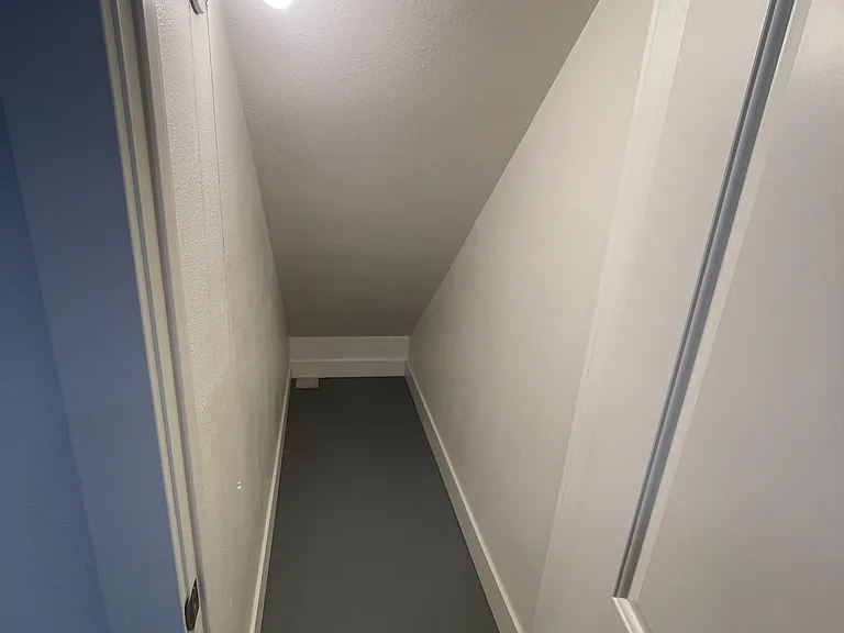 1197 Bear Mountain Dr #C — Photo 5