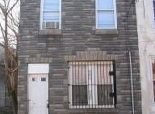 2110 Sears St, Philadelphia, PA 19146
