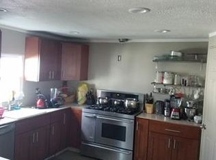 58 Dickens Rd #0, North Brunswick, NJ 08902