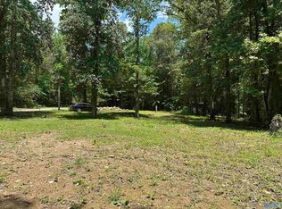 159 Blowing Cave Rd, Gurley, AL 35748