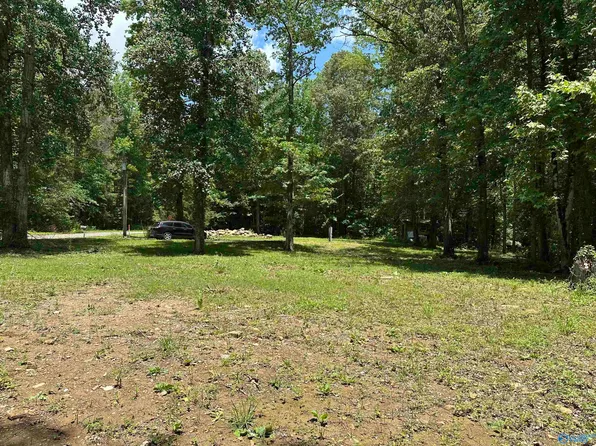 159 Blowing Cave Rd, Gurley, AL 35748