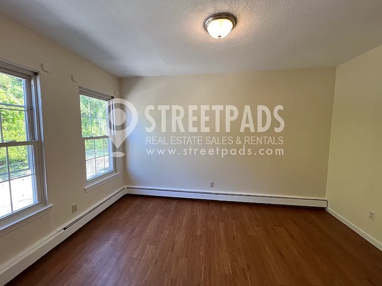 50 S Huntington Ave #23 — Photo 14