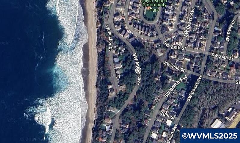 2nd image of SW Anchor Ta R75070 Ave