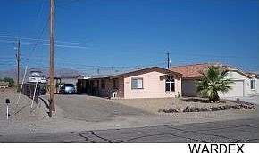 1st image of 3759 Garnet Dr