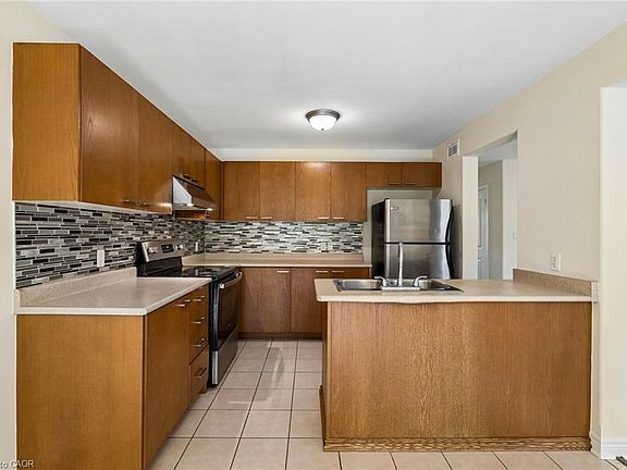 5th image of 36 Chicory Cres